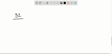 write-each-ratio-as-a-fraction-in-simplest-form-see-example-6-32-seconds-to-2-minutes