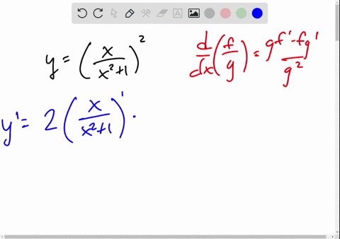 differentiate-the-functions-using-one-or-more-of-the-differentiation-rules-discussed-thus-far-ylef-6