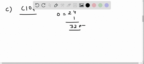 write-lewis-structures-that-obey-the-octet-rule-for-the-following-species-assign-the-formal-charge-3