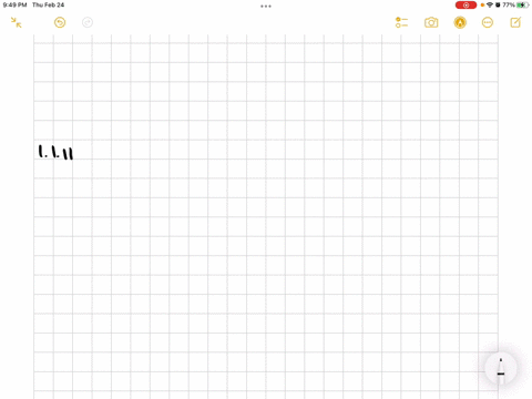 from-the-list-014-frac23-pi-sqrt7-frac1114-234-19-frac558-sqrt17-32-overline1-and-26-identify-each-o
