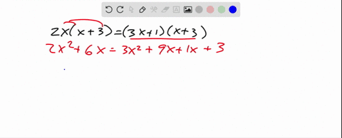 solve-each-equation-and-check-your-solutions-see-examples-2-7-2-xx33-x1x3-2