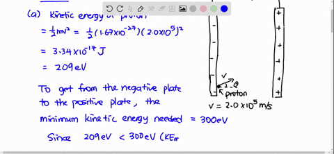 in-the-figure-a-parallel-plate-capacitor-is-connected-to-a-300-v-battery-with-the-capacitor-connec-2