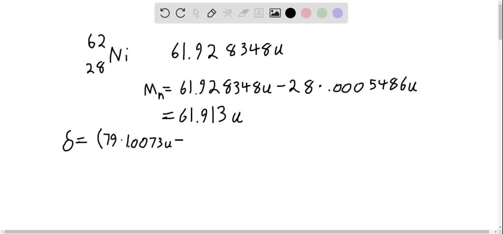 solved-find-the-binding-energy-and-binding-energy-per-nucleon-of-the