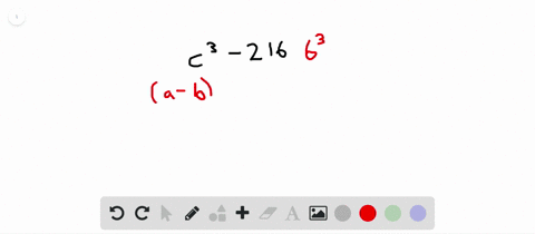 factor-completely-if-the-polynomial-is-not-factorable-write-prime-c3-216
