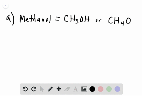 methanol-mathrmch_3-mathrmoh-is-a-clean-burning-fuel-beginarrayltext-a-write-a-balanced-chemical-equ