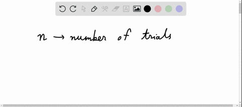 describe-how-the-value-of-n-affects-the-shape-of-the-binomial-probability-histogram