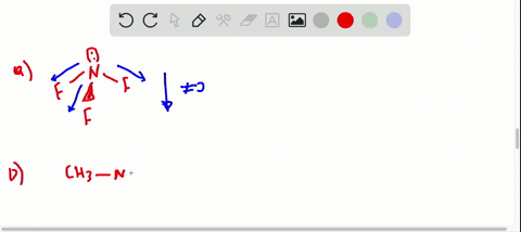 which-of-the-following-substances-would-you-expect-to-have-a-nonzero-dipole-moment-explain-and-sho-2