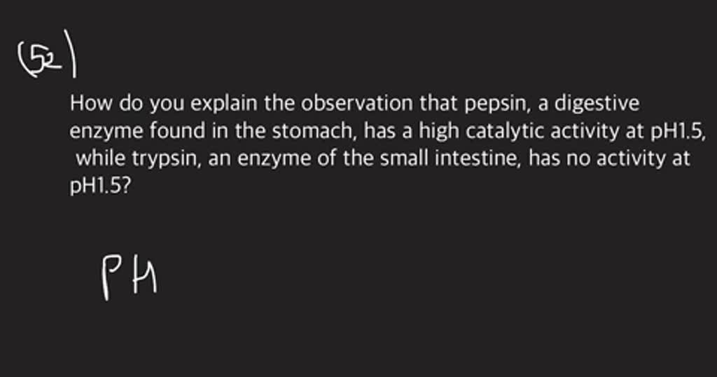 solved-how-do-you-explain-the-observation-that-pepsin-a-digestive