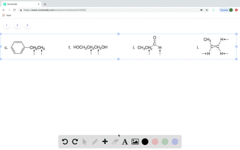 into-how-many-peaks-will-the-signal-for-each-of-the-indicated-protons-be-split