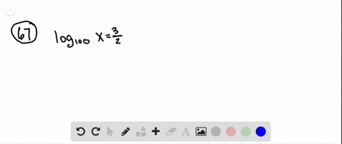 solve-for-x-see-example-3-log-_100-xfrac32