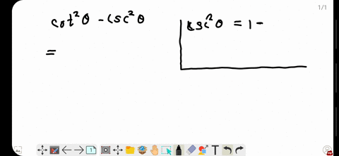 perform-the-indicated-operations-and-simplify-your-answers-if-possible-leave-all-answers-in-terms--3