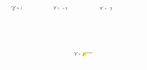 convert-the-equations-given-in-polar-coordinates-to-equations-in-rectangular-coordinates-r1-r-2-r3