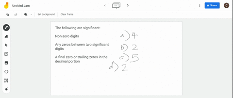 what-is-the-number-of-significant-figures-in-each-of-the-following-measurements-a-4867-mathrmmi-b--3