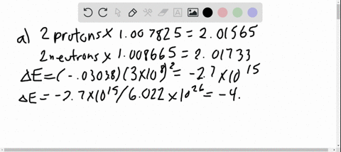calculate-the-nuclear-binding-energy-in-j-and-the-binding-energy-per-nucleon-of-the-following-isotop