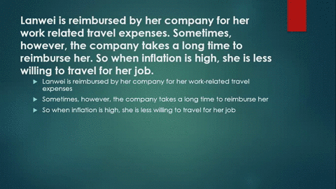 in-the-following-examples-is-inflation-creating-winners-and-losers-at-no-net-cost-to-the-economy-o-3
