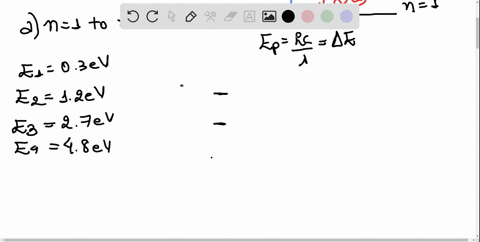a-dye-molecule-has-electrons-that-are-free-to-travel-up-and-down-a-chain-of-atoms-giving-electron-en