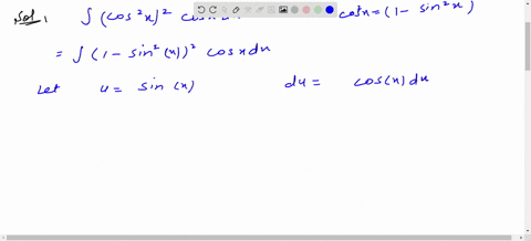 solve-each-of-the-integrals-some-of-the-integrals-require-the-methods-presented-in-this-section-an-3