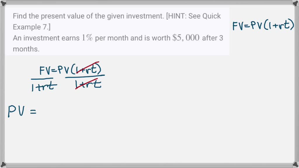 SOLVEDVerify that the 0.3 year zerocoupon bond in the cashflow mapping example in Appendix