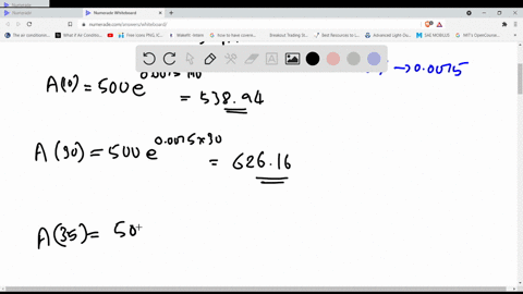 for-each-of-the-scenarios-given-in-exercises-1-6-find-the-amount-a-in-the-account-as-a-function-of-2