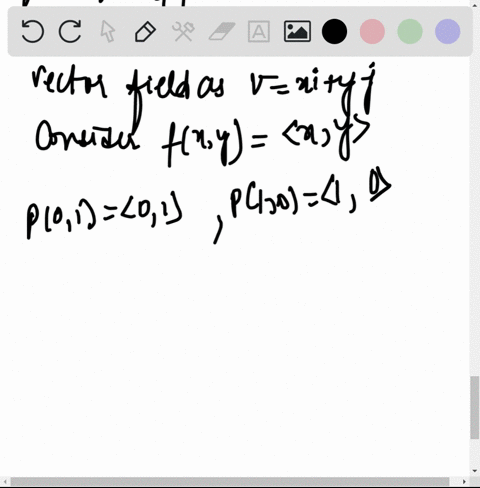 showing-the-details-find-graph-and-discuss-the-solution-beginarraylyprime-prime2-yprime10-y101-ut-4-