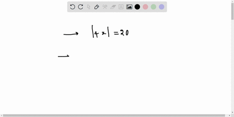 solve-each-equation-4-x20-2