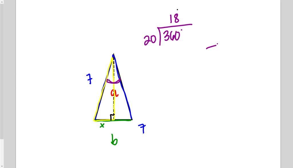 SOLVED The lengths of two corresponding sides of two similar polygons