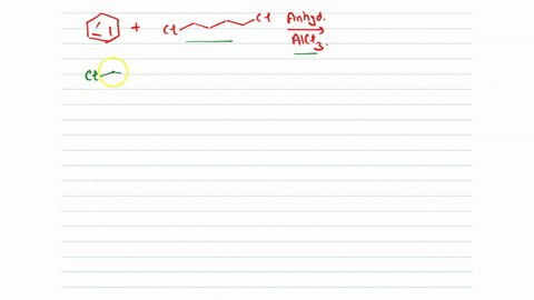 the-final-major-product-obtained-in-the-following-reaction-is-fracmathrmanhymathrmakl_1longrightarro
