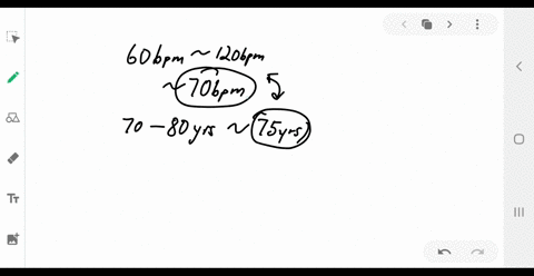 estimate-the-number-of-times-a-human-heart-beats-during-its-lifetime