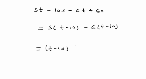 factor-by-grouping-s-t-10-s-6-t60