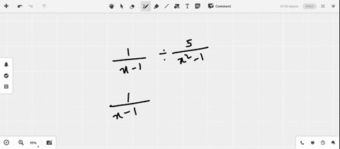 divide-the-rational-expressions-and-simplify-state-any-real-numbers-that-must-be-excluded-from-the-4