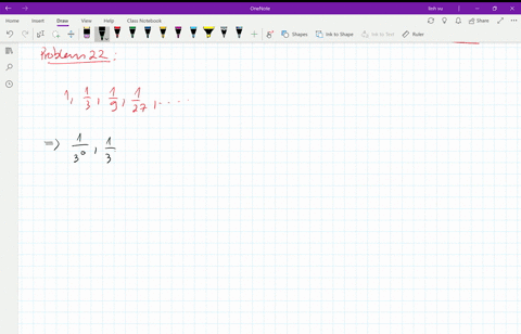 find-a-rule-for-each-sequence-whose-first-four-terms-are-given-assume-that-the-given-pattern-will--4
