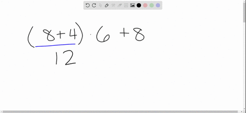 simplify-using-the-order-of-operations-see-examples-3-4-84-cdot-68