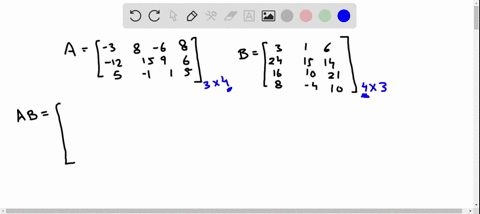 in-exercises-41-46-use-the-matrix-capabilities-of-a-graphing-utility-to-find-ab-if-possible-aleftb-3