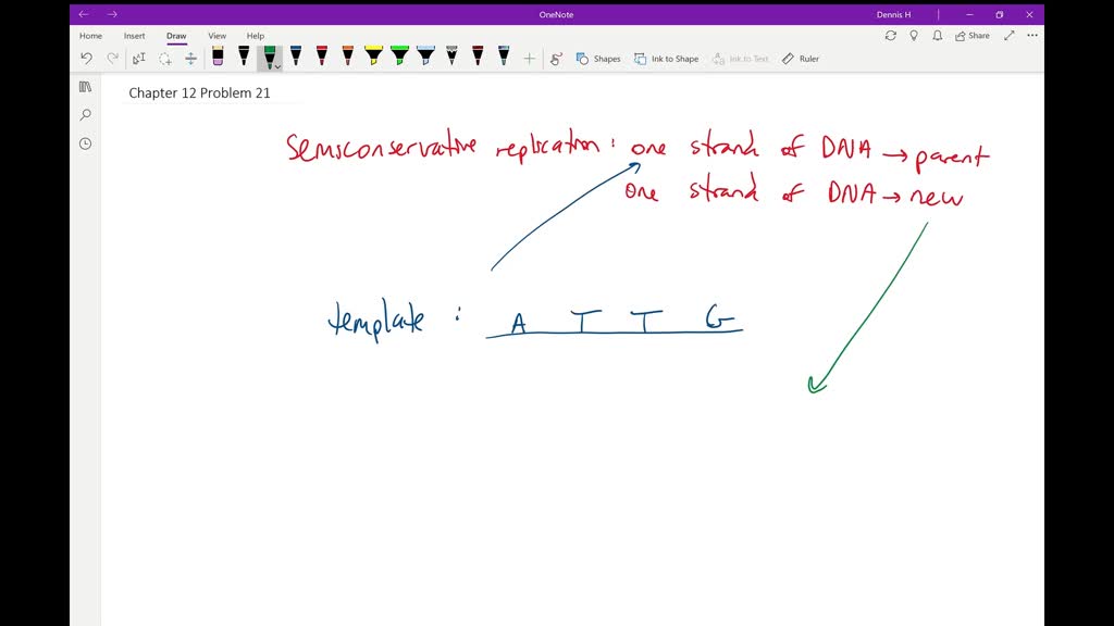 solved-how-complementary-base-pairing-is-responsible-for