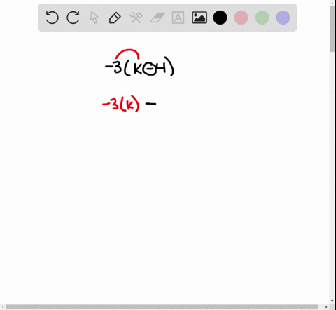 multiply-3k-4