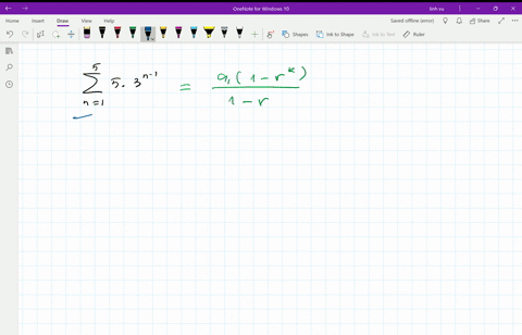 in-exercises-43-48-find-the-sum-sum_n15-5-cdot-3n-1