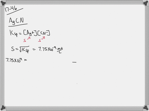 at-25circ-mathrmc-the-value-of-k_mathrmsp-for-mathrmagcn-is-60-times-10-17-and-that-for-mathrmznmath