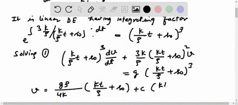 as-a-raindrop-falls-it-evaporates-while-retaining-its-spherical-shape-if-we-make-the-further-assum-2