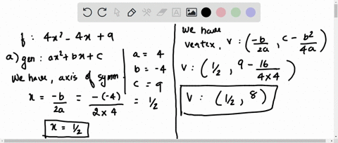 for-each-of-the-quadratic-functions-fin-questions-1-5-find-the-following-a-the-axis-of-symmetry-an-4