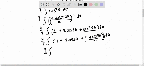 solve-each-of-the-integrals-some-integrals-require-trigonometric-substitution-and-some-do-not-wri-56