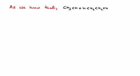 the-molecule-which-the-highest-boiling-point-is-a-mathrmch_3-mathrmchcl-mathrmch_3-b-mathrmch_3-ma-3
