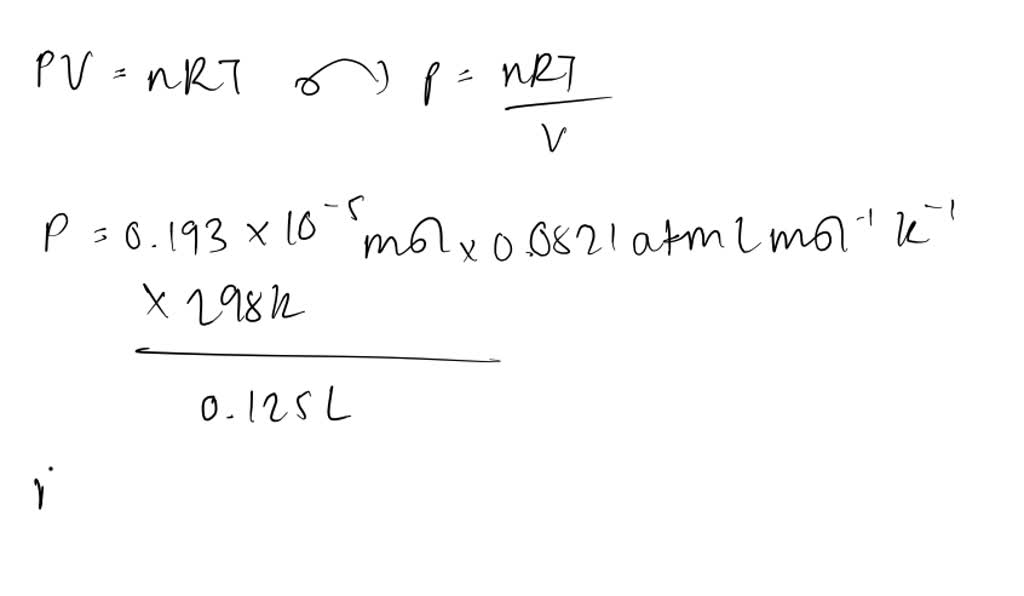 SOLVED:As 1 g of the radioactive element radium decays over 1 year, it ...