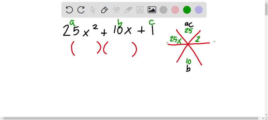 solved-factor-completely-25-x-2-10-x-1