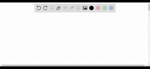 place-the-correct-symbol-text-or-between-the-two-numbers-2-square-2