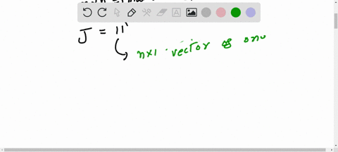 suppose-x_1-ldots-x_n-are-correlated-random-variables-with-common-mean-mu-and-variance-sigma2-but--3