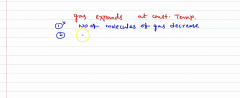if-a-gas-is-expanded-at-constant-temperature-1-number-of-molecules-of-the-gas-decrease-2-the-kinetic