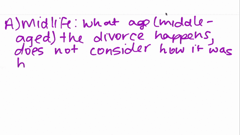 researchers-suggest-that-during-a-_____-divorce-ex-spouses-learn-how-to-let-go-develop-new-social-ti