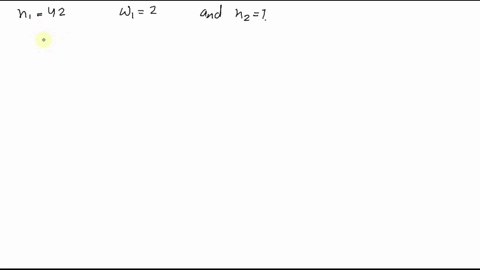figure-8-shows-a-single-stage-gear-train-gear-trains-are-used-in-many-products-such-as-clocks-and-au