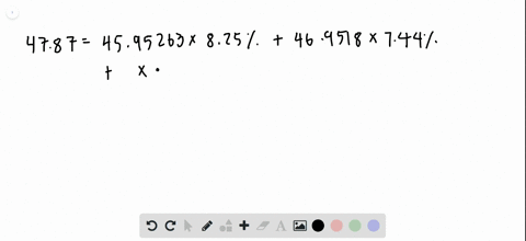 use-the-following-table-of-abundances-and-masses-of-five-naturally-occurring-titanium-isotopes-to-ca