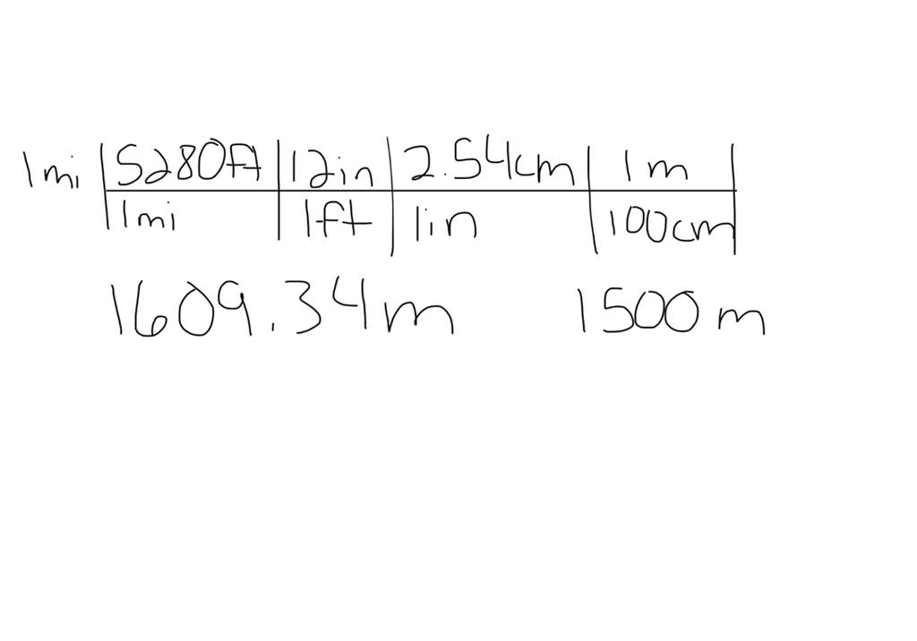 solved-how-much-longer-percentage-is-a-one-mile-race-than-a-1500-m